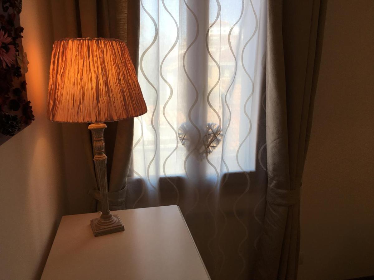 Venice Holiday Terrace エクステリア 写真